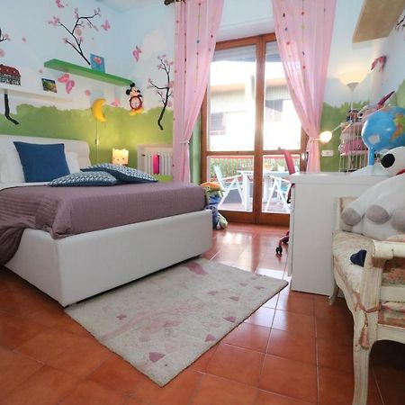 Bari Suite Apartment Barone 12 Free Parking Exterior photo