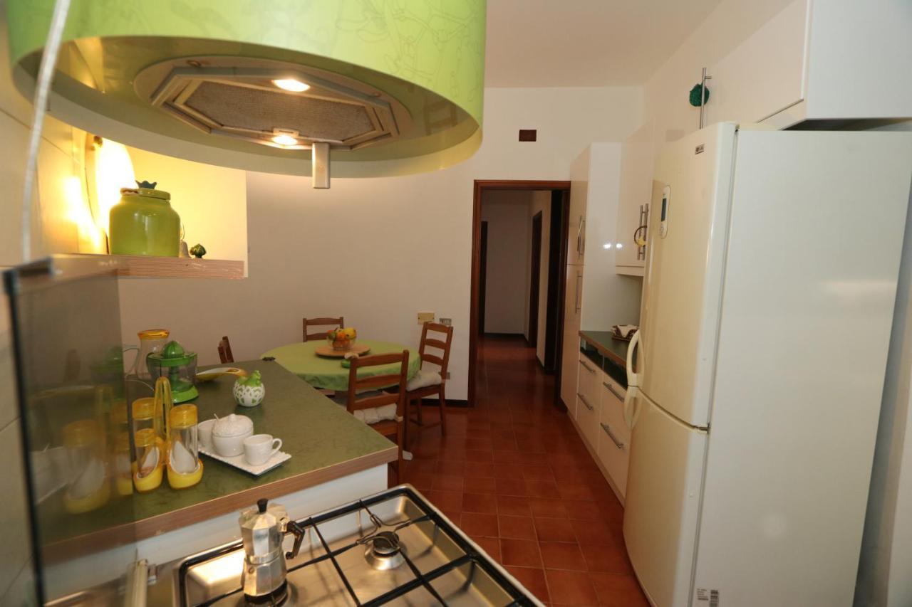 Bari Suite Apartment Barone 12 Free Parking Exterior photo