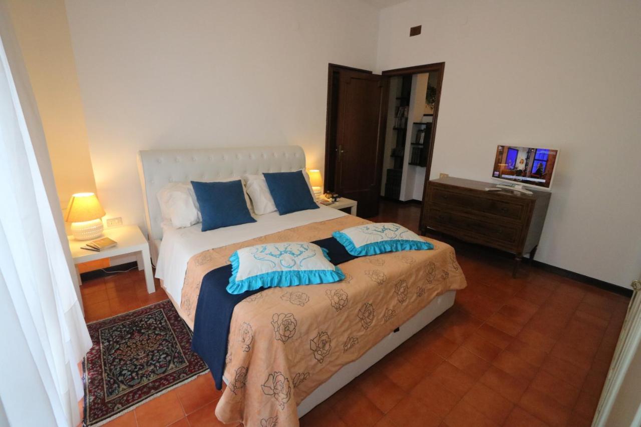 Bari Suite Apartment Barone 12 Free Parking Exterior photo